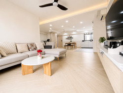 Blk 528 Woodlands Vista (Woodlands), HDB Executive #610636821